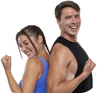 Find a Trainer