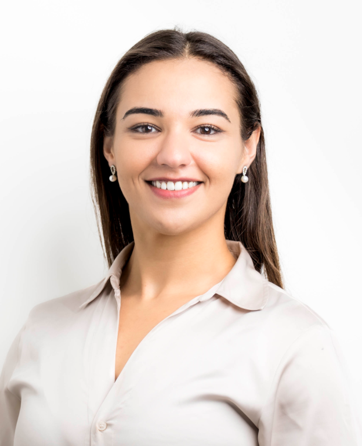 founder profile