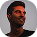 contact profile