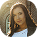 contact profile