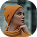contact profile