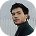 invited profile
