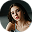 profile-icon