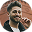 profile-icon