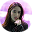 profile-icon